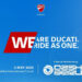 Ducati Indonesia