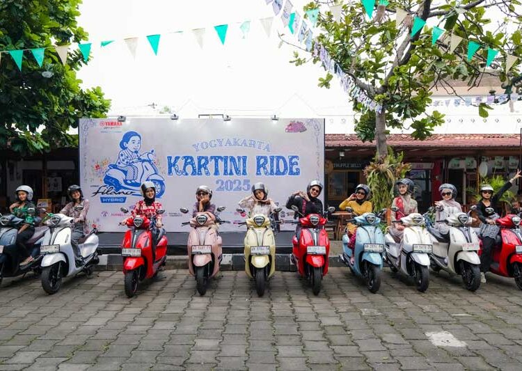 Hari Kartini