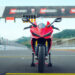 Ducati Panigale V2