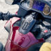 Gold Wing