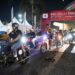 IIMS Surabaya 2025