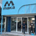 MAKA Lite