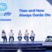 Tiga Dekade Garda Oto Berikan Peace of Mind dalam Berkendara