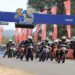 Yamaha Cup Race