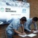 BMW Motorrad Indonesia