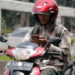 Penggunaan Ponsel