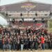 Gathering Nasional ARCI