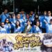 Grand Filano x The Coffee Bean