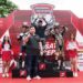 Honda Dream Cup