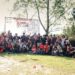 7Gear Ride and Camp 2025 Sukses Manjakan Para Bikers Penggemar Adventure