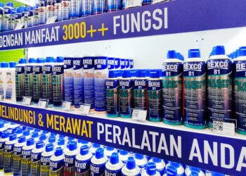Beli Produk