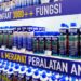 Beli Produk