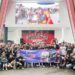 Bikers Honda Matic