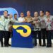 GIIAS 2025 Resmi
