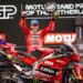 Marquez