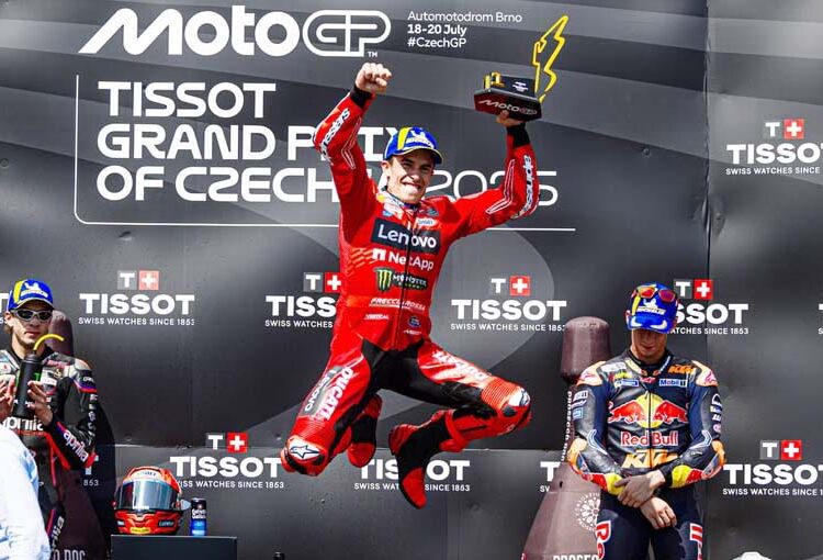 Marquez