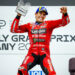Marquez