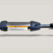 Performance Damper