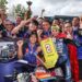 Tim Yamaha Racing