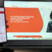 WANDA Chatbot