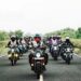 XSR EAST JAVA VOYAGE
