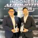 GAC Indonesia