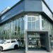 Geely Auto