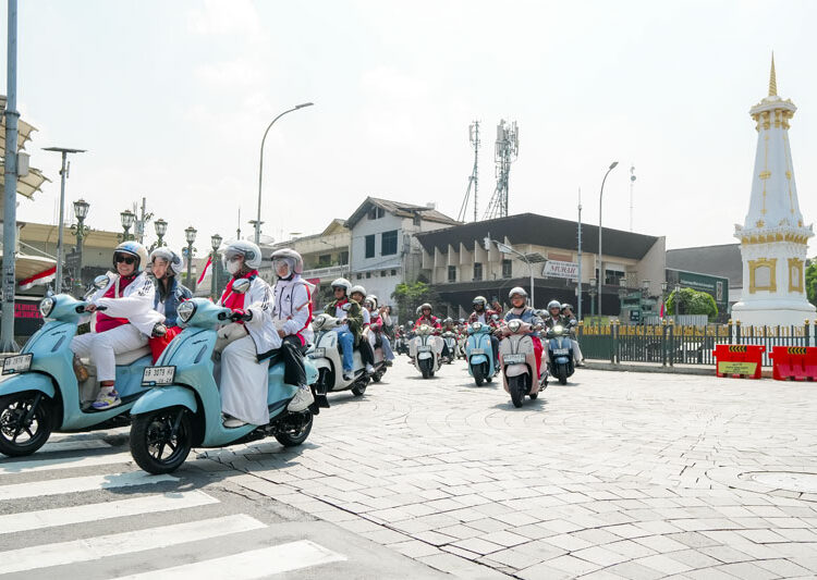 Grand Filano Stylish