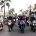 NobarRide