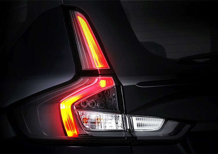 Suzuki Akan Meluncurkan