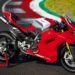 Panigale V4 R