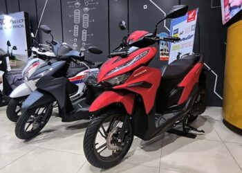 Program End Year Sale