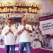 Adira Expo Serba Seru