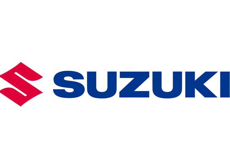 Suzuki Indonesia