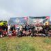 Honda Bikers Fun Motour