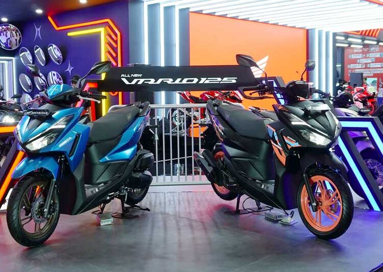 Februari Spesial Salentine