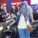 Wahana Honda Bukukan Penjualan Lebih Dari 500 Unit di IIMS 2026, Didominasi Matic