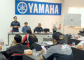 YRFI Bangka