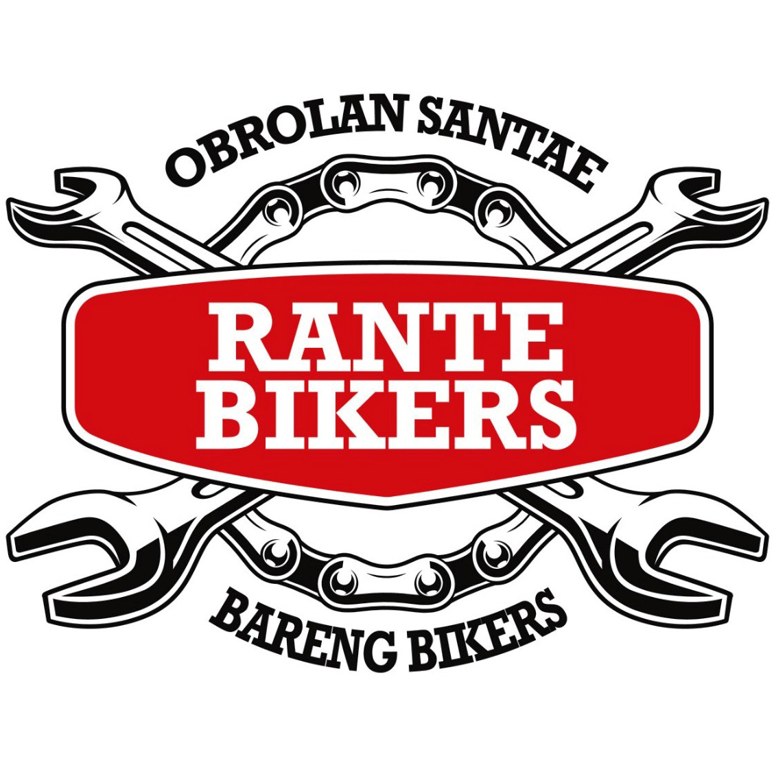 RANTE BIKERS