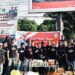 All Sport Sorong