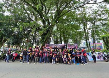 Indonesia Max Owners