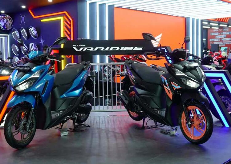 Promo Berkah