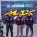 Yamaha Memberikan Kemudahan dan Keunggulan Akses Sparepart, Oli Asli, dan Apparel Spesial