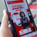 Asisten Virtual Wanda