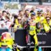Pertamina Enduro VR46