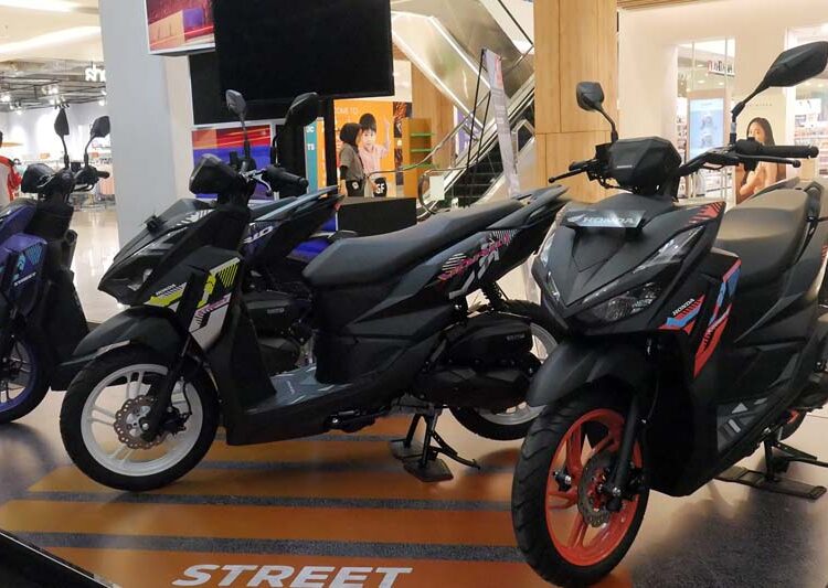 WMS Hadirkan Spesial Promo