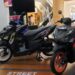 WMS Hadirkan Spesial Promo