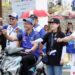 Yamaha Cup Race