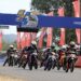 Yamaha Cup Race