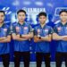 Yamaha Racing Indonesia